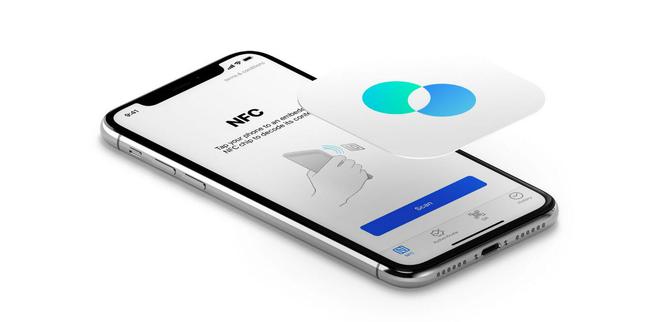 苹果主动提出要放开NFC系统限制，还不是因为心虚