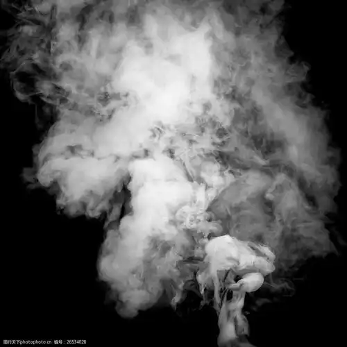 欧意交易所APP功能详解，含下载方法及多样交易工具助力提升效率