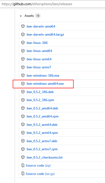 Win1064位电脑100G以上磁盘空间火狐浏览器教程