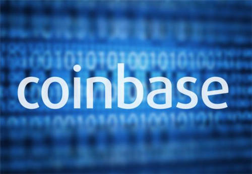 coinbase.排名2.jpg