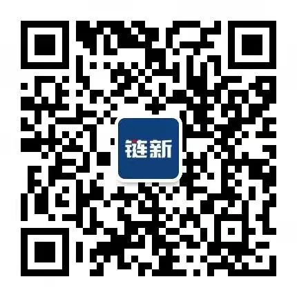 币印矿池最新消息_币印矿池app_币印矿池