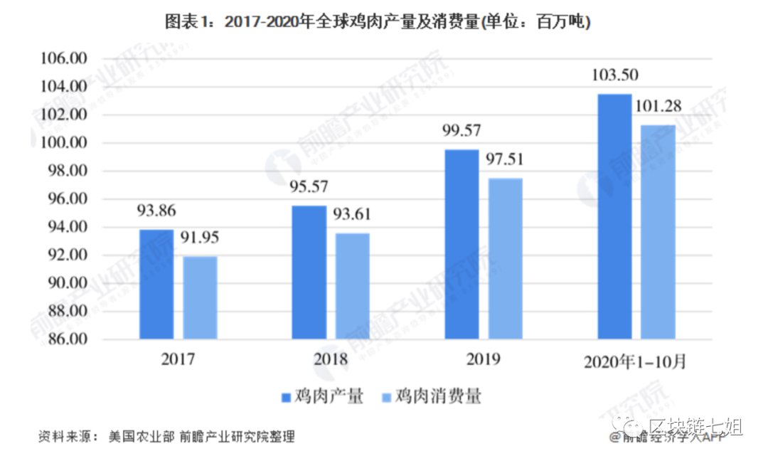 币印矿池_币印矿池官网_币印矿池最新消息