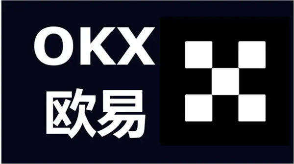 okX LiteLite 用户中心改造，binance Web3 钱包接入 Filecoin EVM