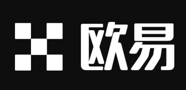 okx 交易所网页版：安全稳定、操作简单，初学者也能轻松上手