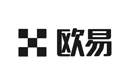 如何下载 OK 交易所 APP？详细步骤助你开启数字货币投资之旅