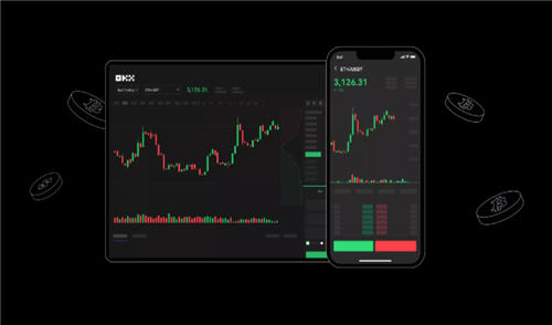 ok 易欧官网：数字币交易平台，行情资讯一网打尽