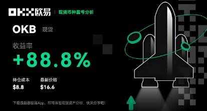 ok交易所下载地址苹果版_OK交易所苹果版下载