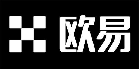 虚拟币交易哪个平台好