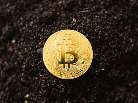 欧意交易所登录困难，困扰投资者？原因影响与解决方案全解析