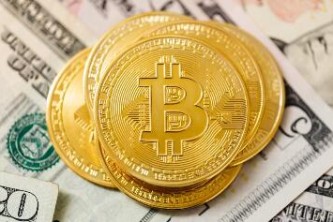 2023年十大虚拟货币交易平台推荐：Coinbase与Binance领衔安全与流动性