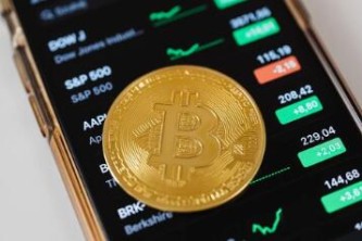 数字货币USDT钱包地址生成步骤全解析：类型选择与软件下载
