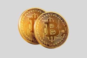 全球知名虚拟货币交易平台大盘点：Coinbase、Binance等
