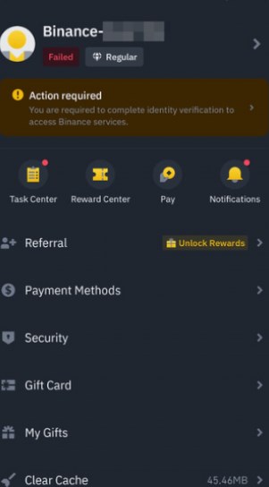 官网版APP：闻名的数字货币交易工具，功能强大且安全放心