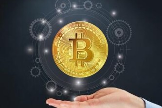 币圈广受好评的交易所及苹果设备下载其应用程序的方法