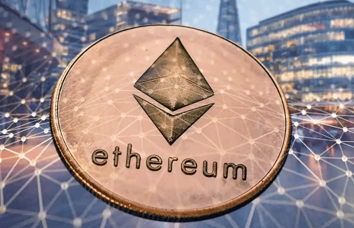 虚拟币交易现状及国内对其交易的法律态度解析