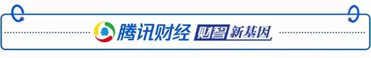 币圈乱象丛生：无独立机构、庄家肆虐，投资者难敌