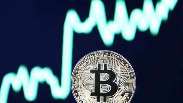 欧意易平台：欧意App下载详细教程及十大数字币交易平台推荐