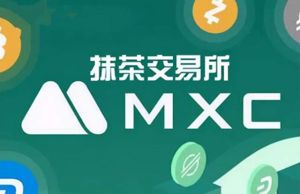 欧意交易所正规吗可靠吗安全吗可信吗