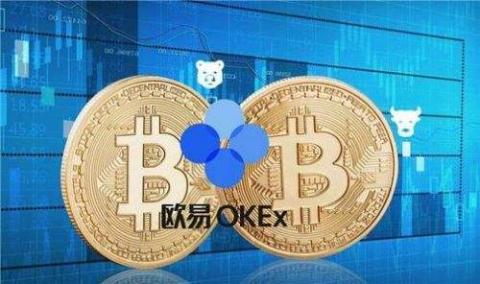 中国比特币交易平台哪个好？10款热门交易软件app推荐及okex欧意优势