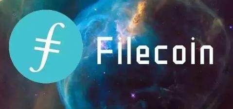 欧意交易所官网网址大全