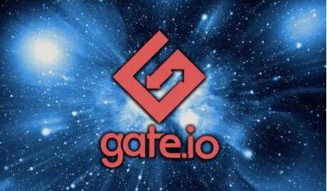 欧意交易所官网网址大全