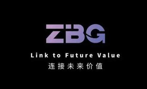 欧意交易所官网网址大全