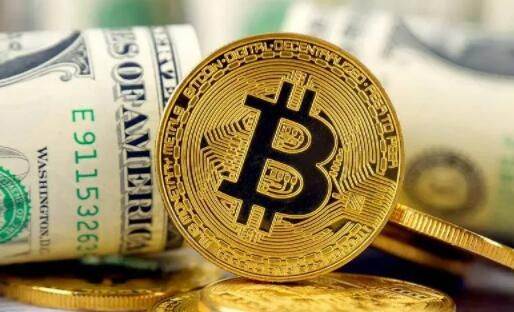 欧意易交易所app官网安卓版下载及新手注册认证操作教程