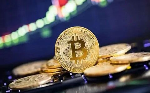欧意易交易所手机端安卓版下载及新手注册认证操作教程，功能全解析
