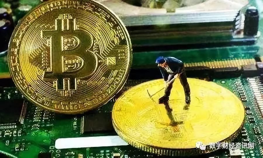 数字货币交易app开发