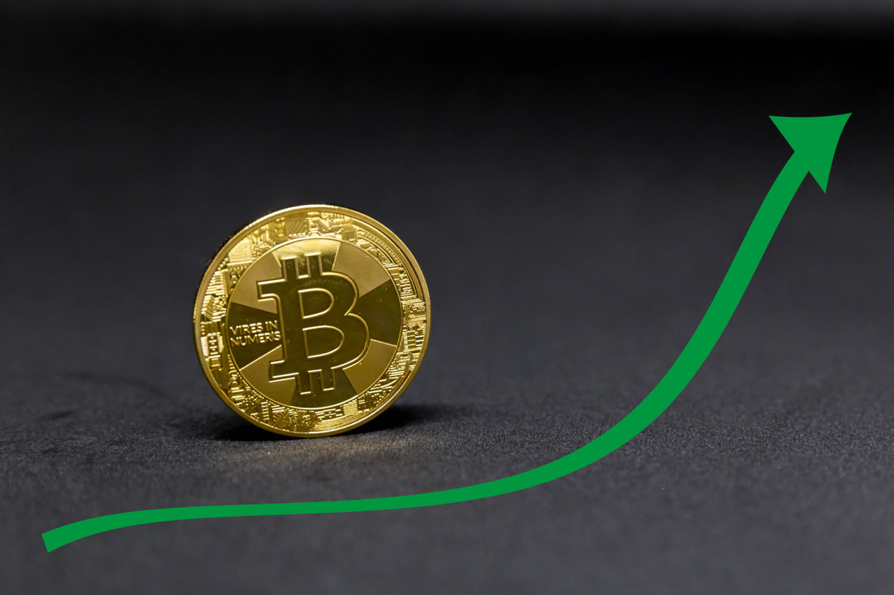 欢迎来到吉游戏区块链：比特币行情软件选择及欧意交易所下载指南