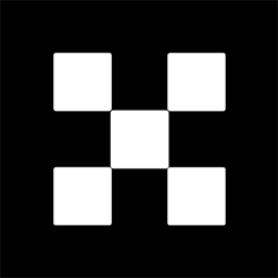 欧意最新版本app：安全稳定可靠的数字货币交易平台