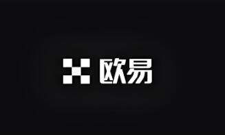 okx交易所app官网安卓_okx下载新绿资源网