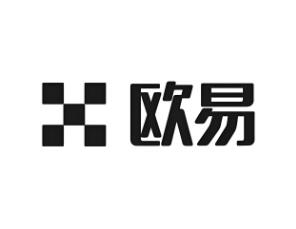 ok交易所app下载最新版本