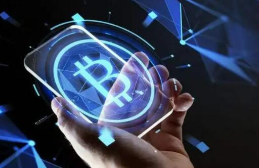 欧意易交易所app官方下载安卓版