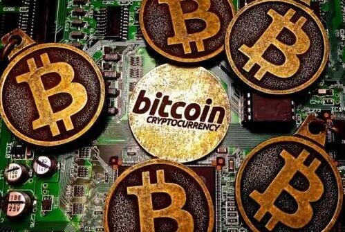 欧意易交易所app官方下载安卓版