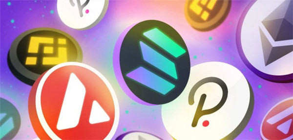 欧意易交易所app官方下载安卓版