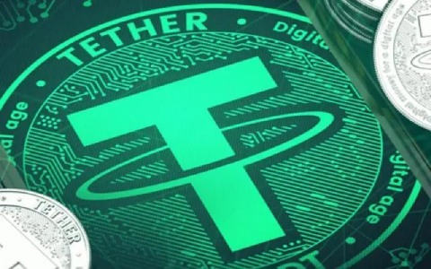 欧意易交易所app官方下载安卓版