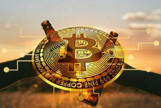 欧意易交易所app官方下载