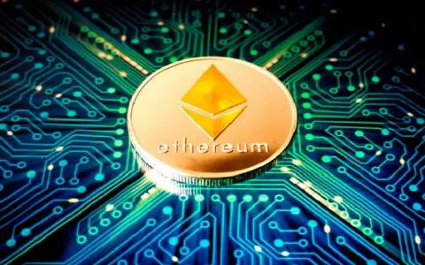 欧意易交易所app官方下载