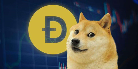 欧意易交易所app官方下载