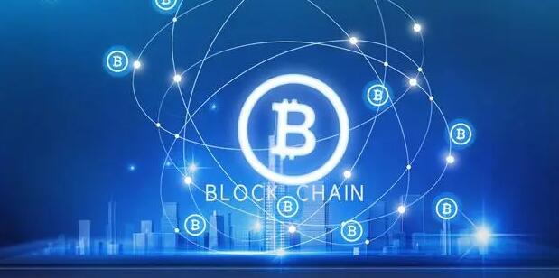 欧意易交易所app官方下载