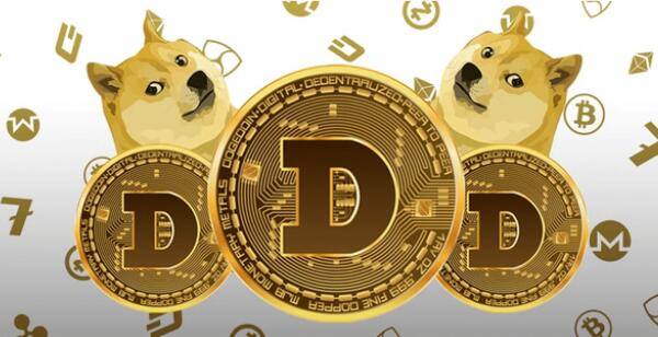 欧意易交易所app官方下载
