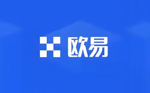 ok交易所app下载官网_OK官方下载：安全可靠的加密货币交易平台