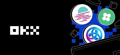 ok交易所app下载注册了_OK交易所下载注册
